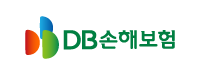 DB손해보험