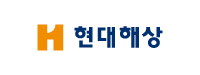 현대해상